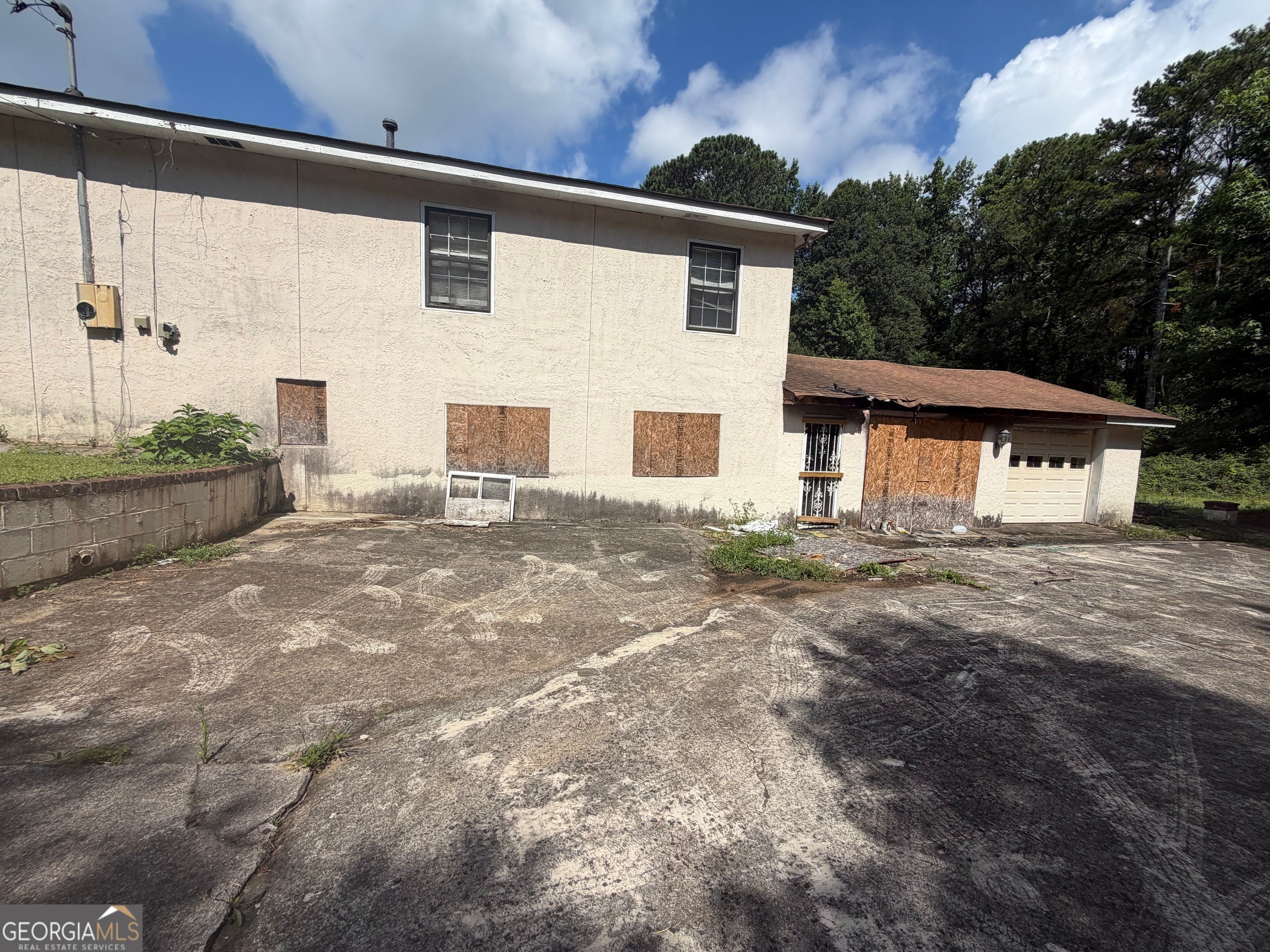 3672 Porter CT