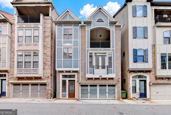 595 BROADVIEW PL NE, ATLANTA, GA 30324 - Image aed3c8f152aad33cd209e6a1ddd3f9a3/4109389876