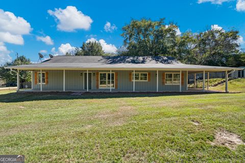 374 Lee Rd 213 Phenix City AL 36870