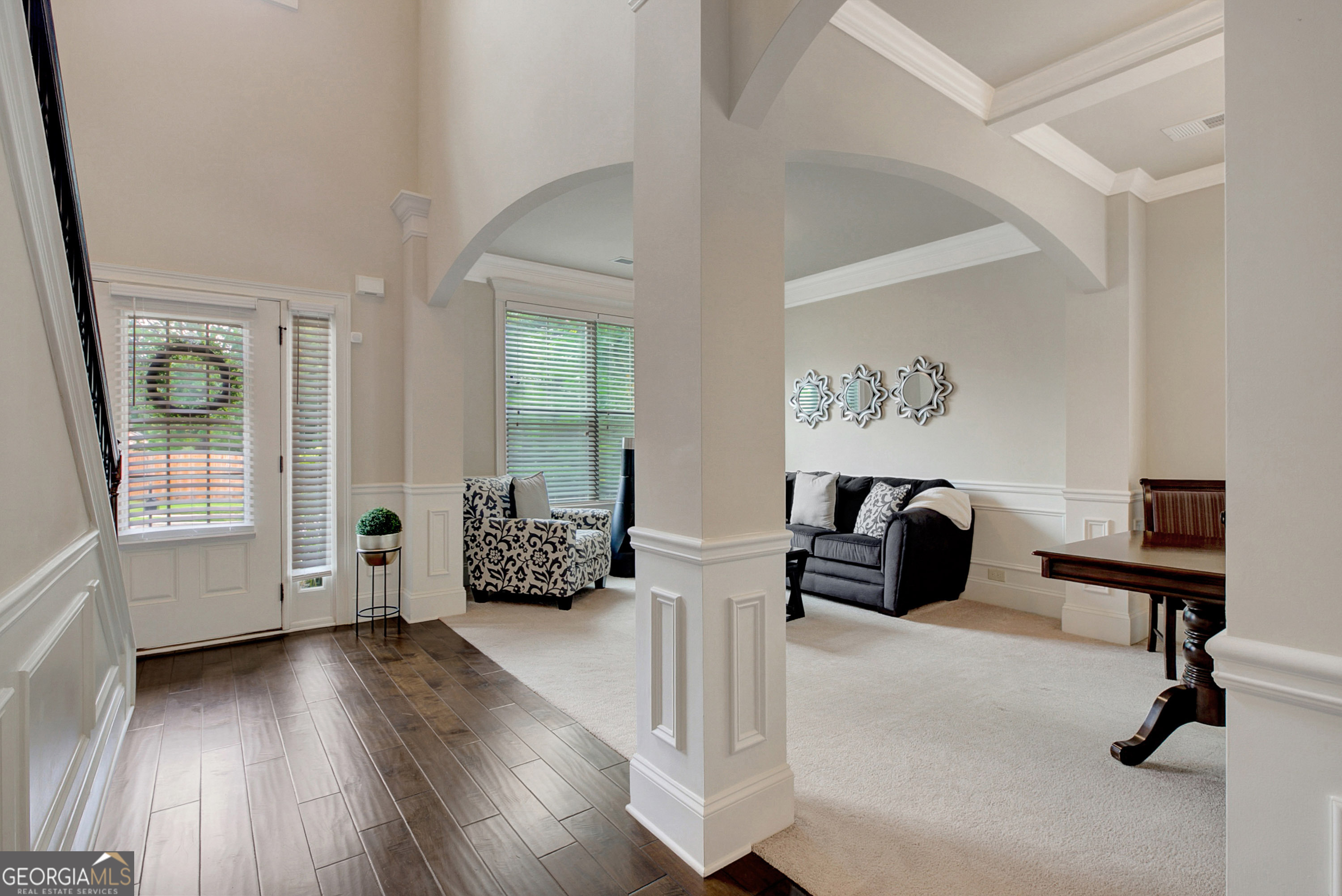 47 Maple Hill DR