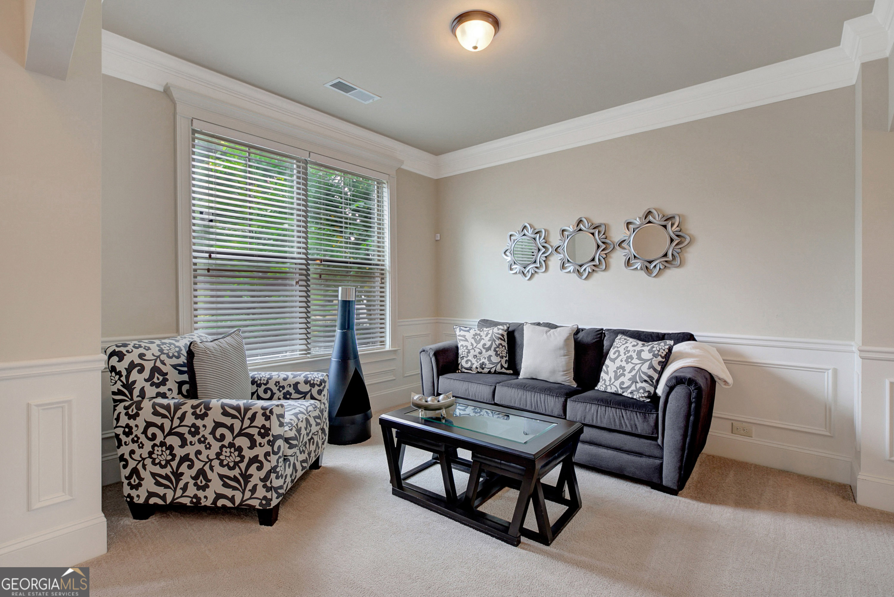 47 Maple Hill DR