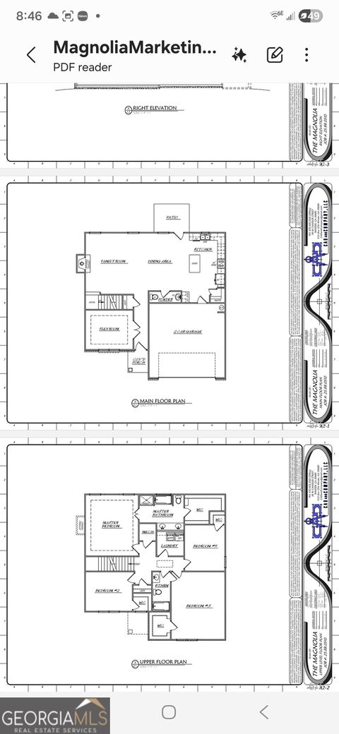 101 Champions LN 7 Winder GA 30680
