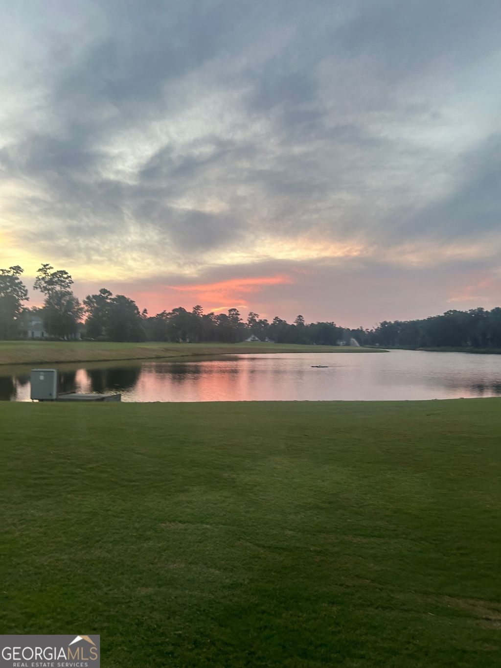 Photo of 167 Preserve Trail, Waverly, GA 31565 (MLS # 10710018)