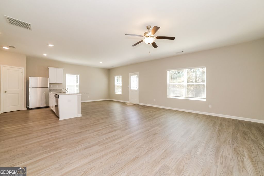 Photo of 517 Firethorn Court, Villa Rica, GA 30180 (MLS # 10657007)