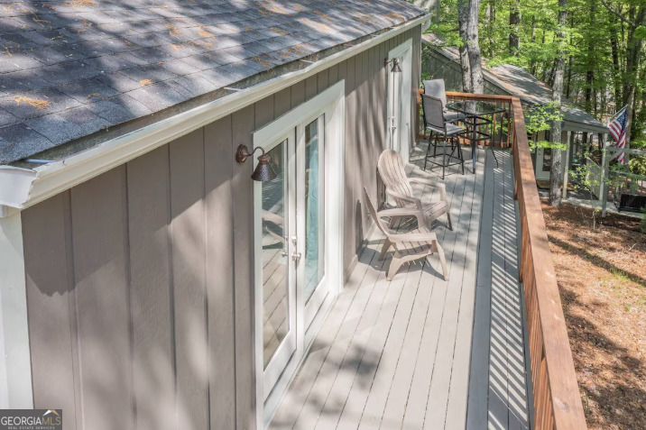 176 Narrows DR