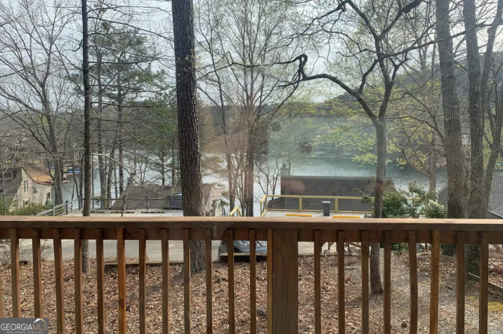 176 Narrows DR