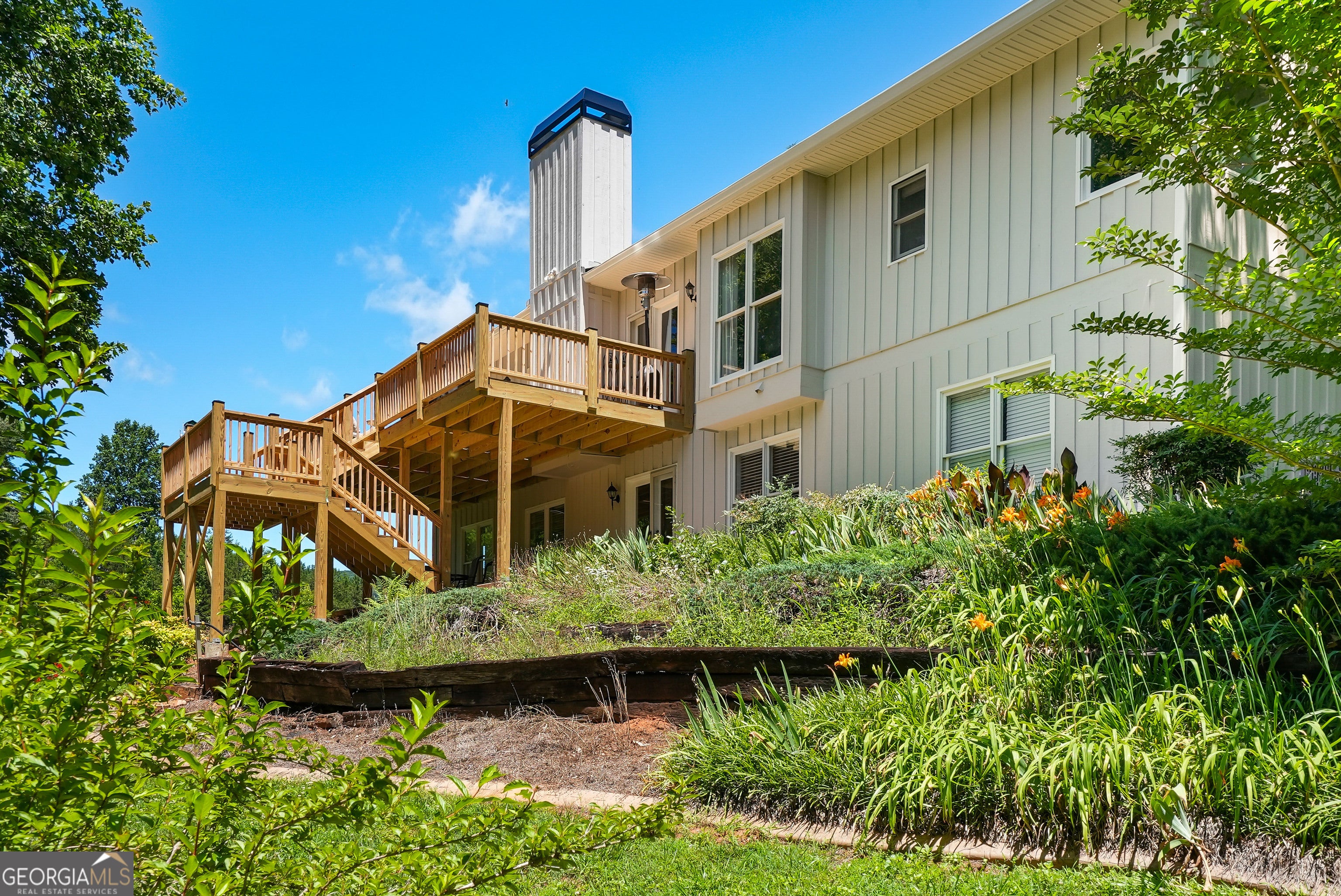 501 Granny Smith CIR