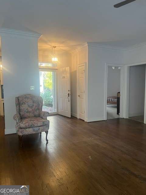 Woodlake - Residential