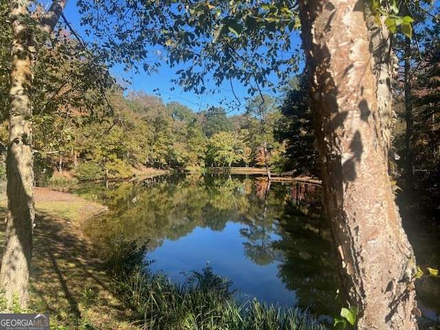 Woodlake - Residential