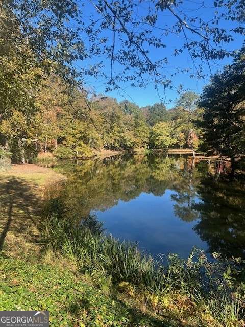 Woodlake - Residential