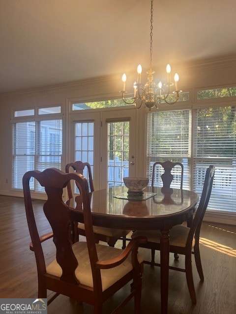 Woodlake - Residential