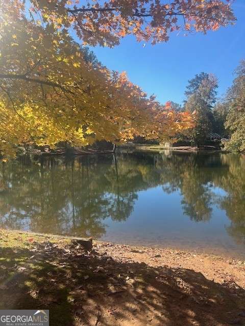 Woodlake - Residential