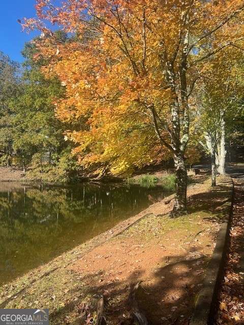 Woodlake - Residential