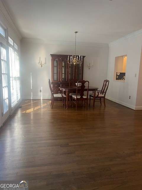 Woodlake - Residential