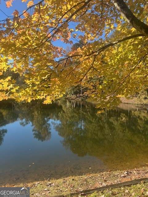 Woodlake - Residential