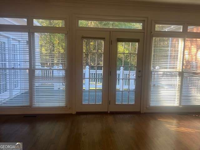 Woodlake - Residential