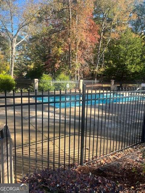 Woodlake - Residential