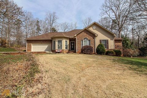 Featured picture for the property 10135948