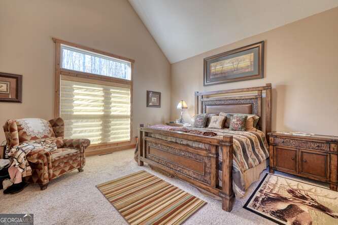 194 Forest Hill DR 7 &TR A