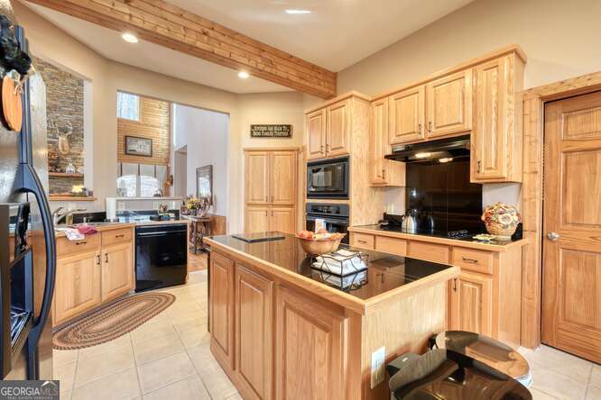 194 Forest Hill DR 7 &TR A