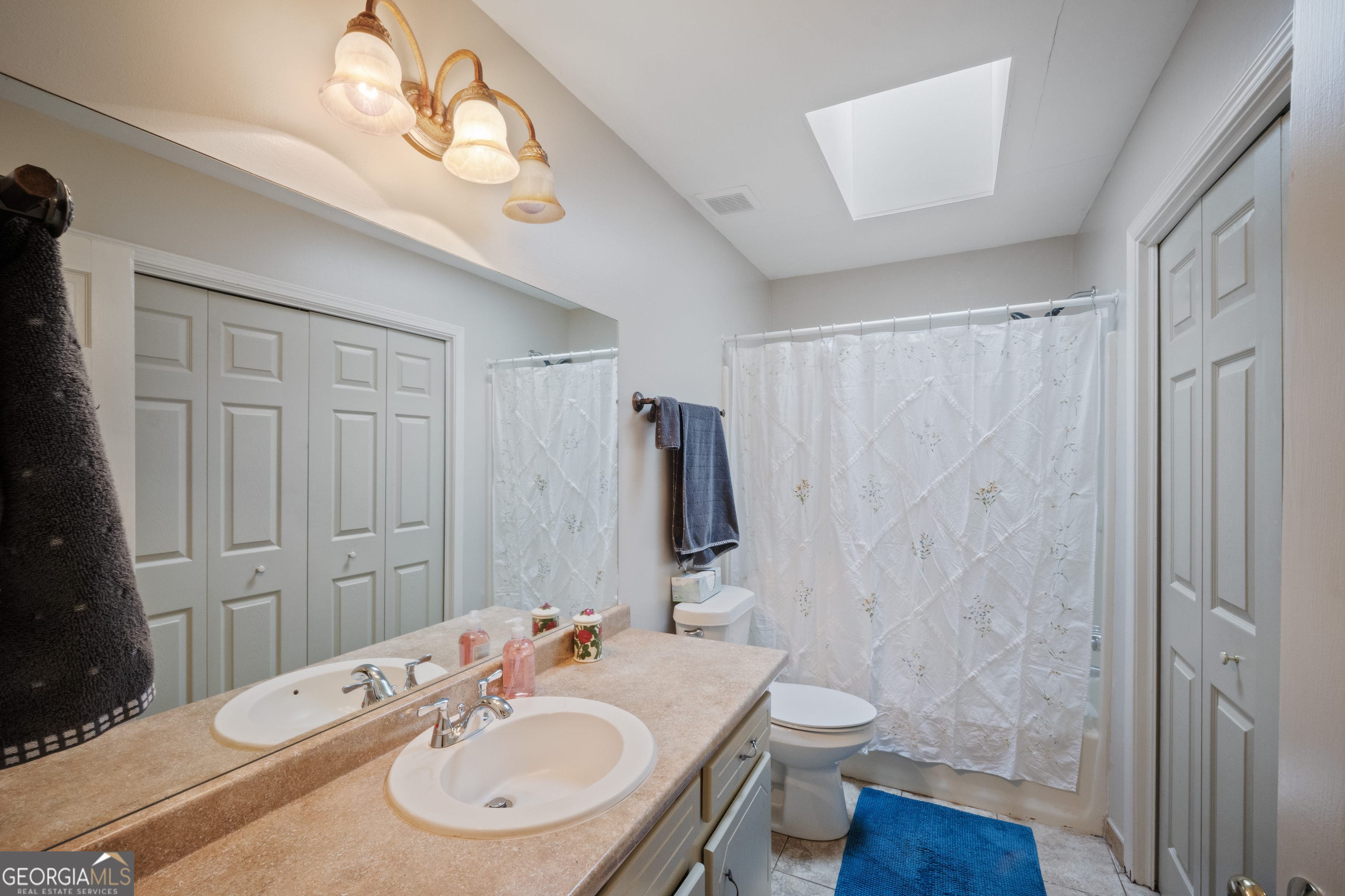 Morgan Station - Residential