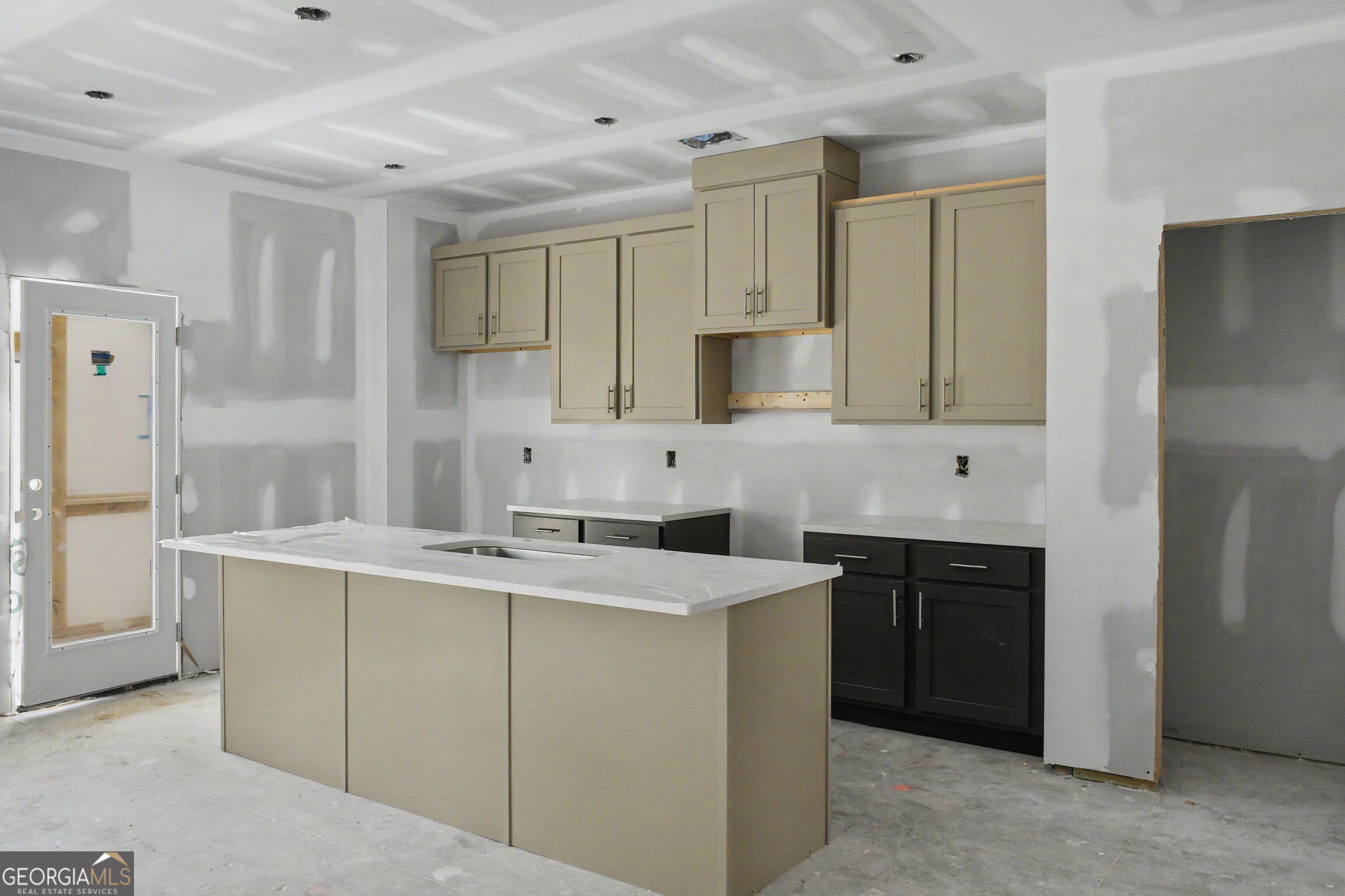 4349 Fern River BND 31