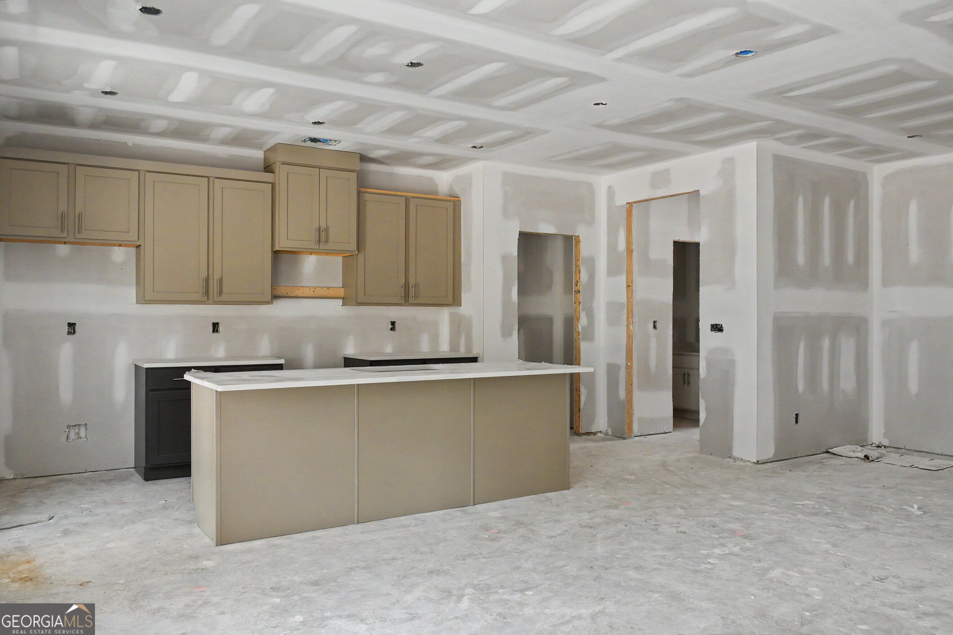4349 Fern River BND 31