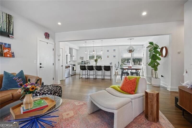 88 Peachtree Memorial DR NW 2
