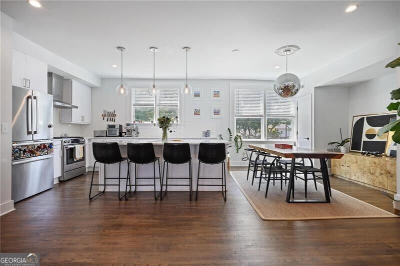 88 Peachtree Memorial DR NW 2