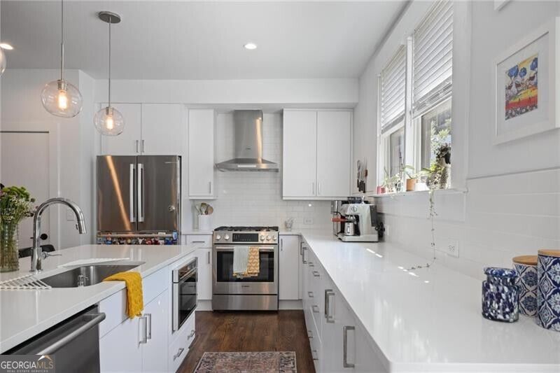 88 Peachtree Memorial DR NW 2
