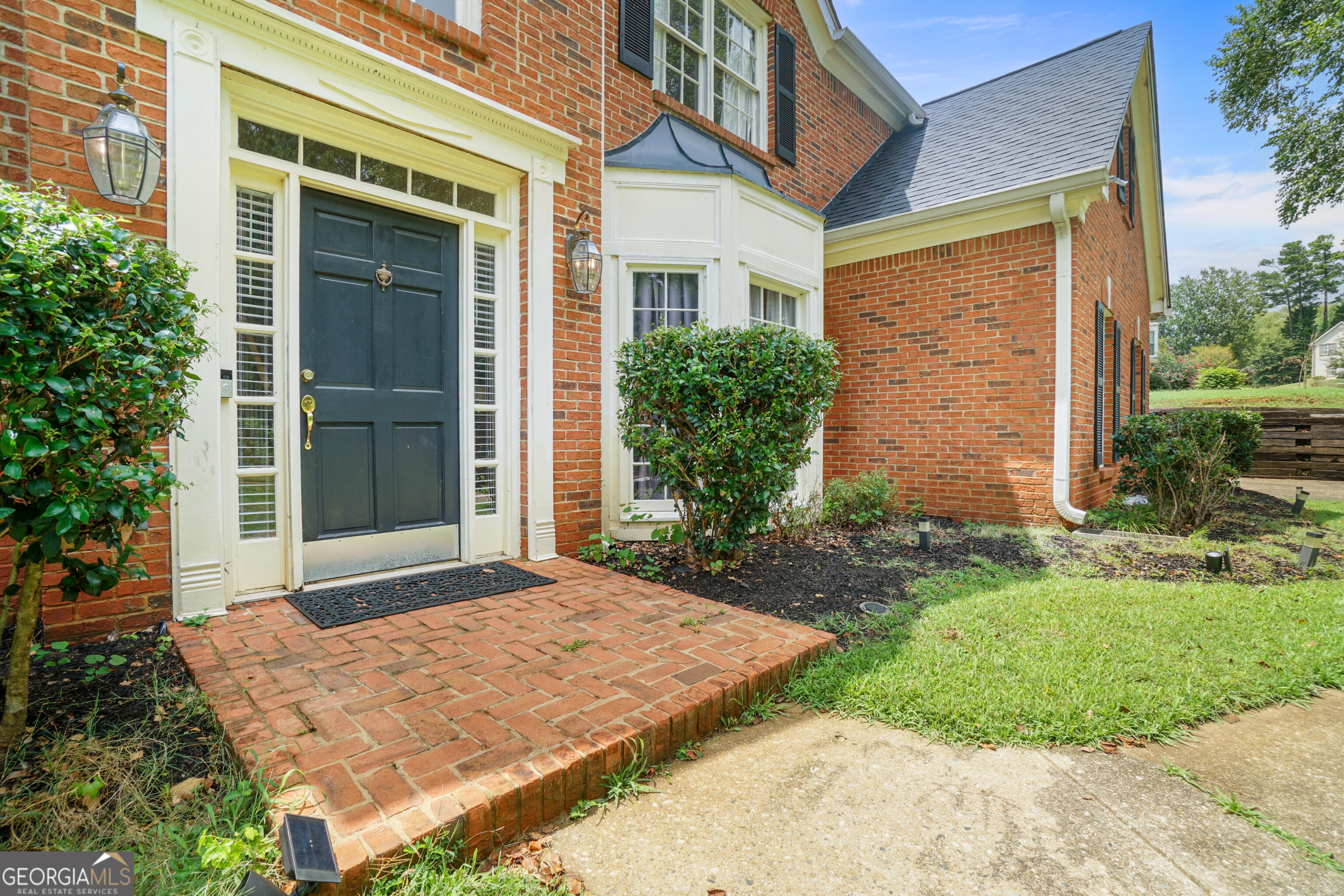 11977 Plantation PKWY