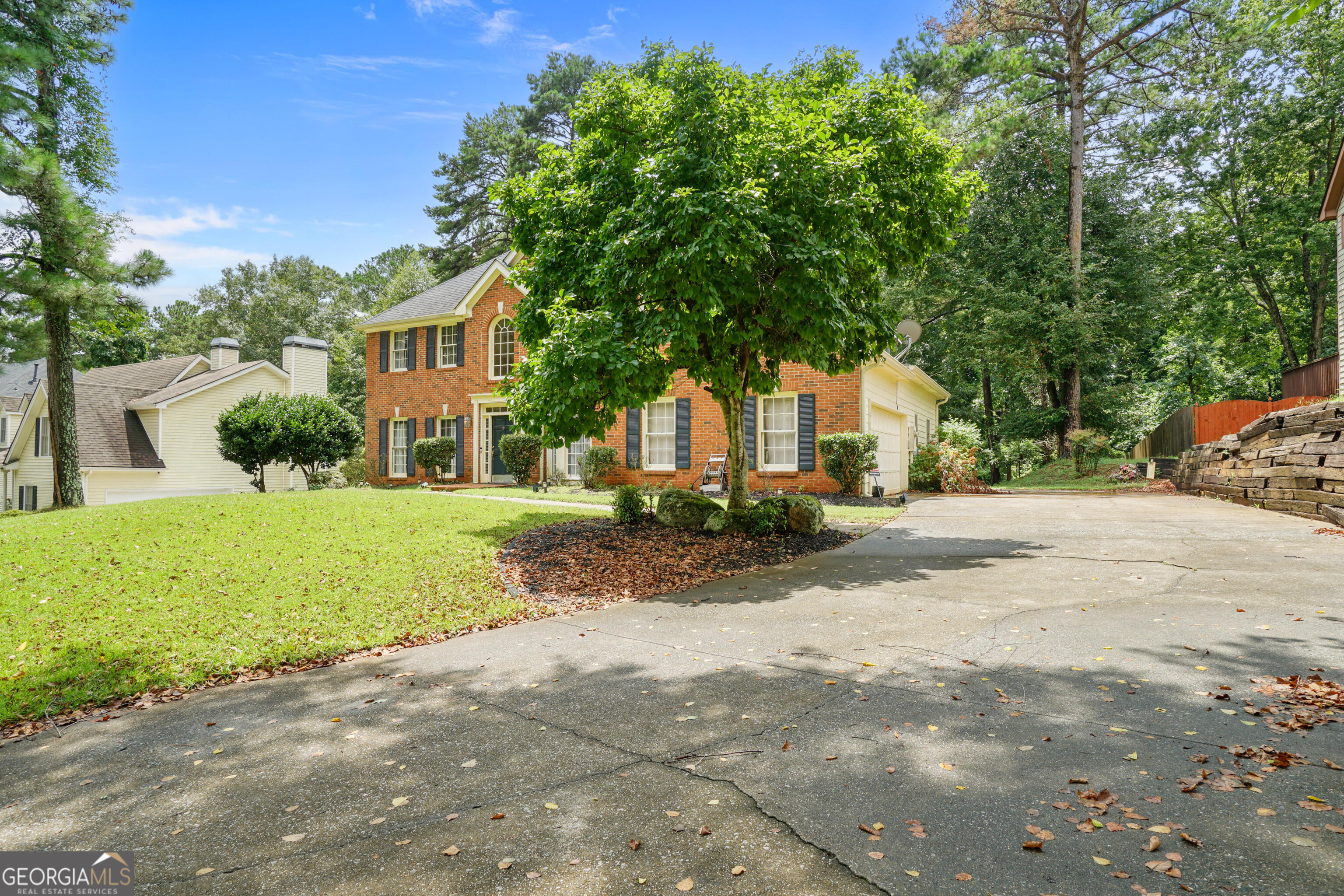 11977 Plantation PKWY