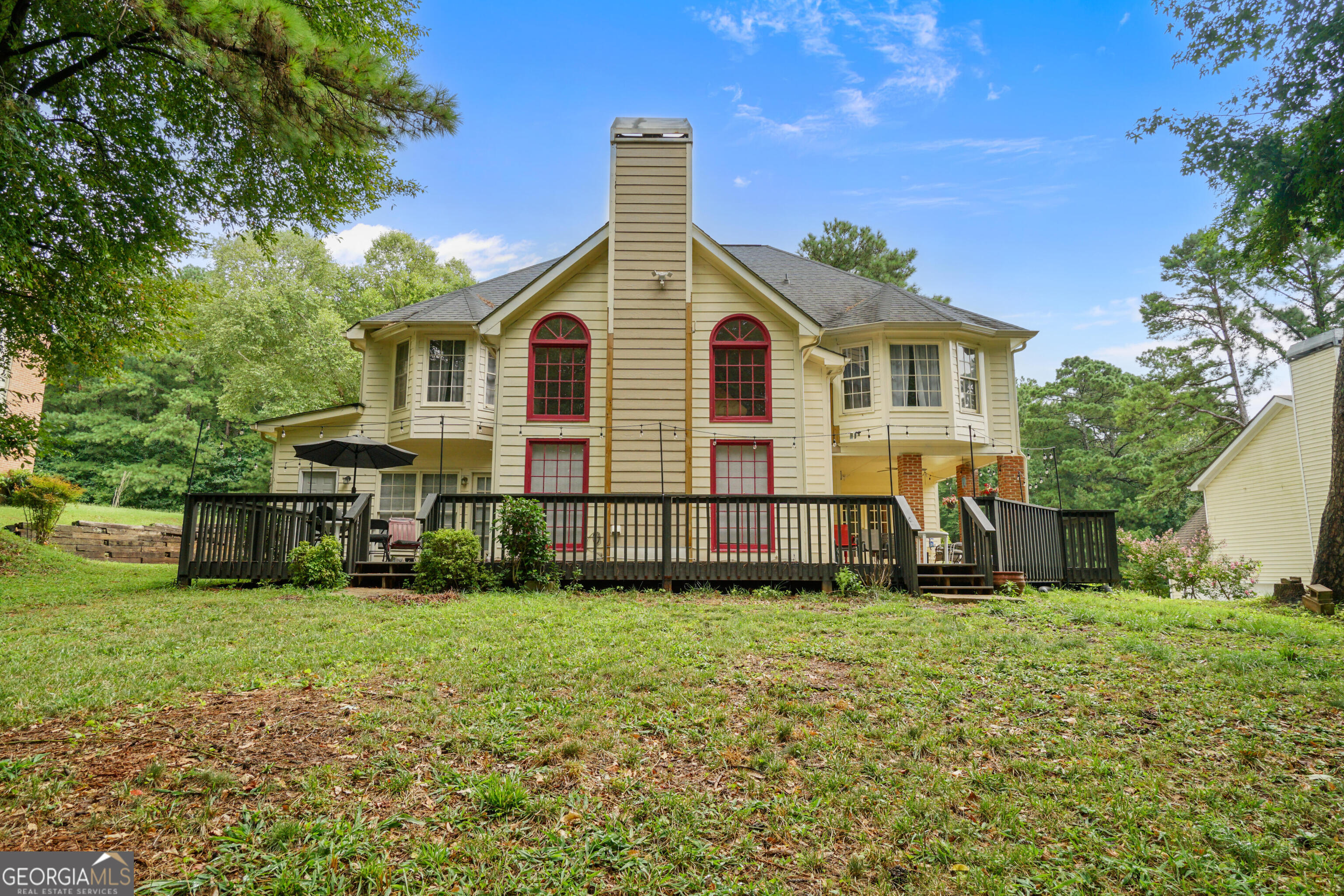 11977 Plantation PKWY