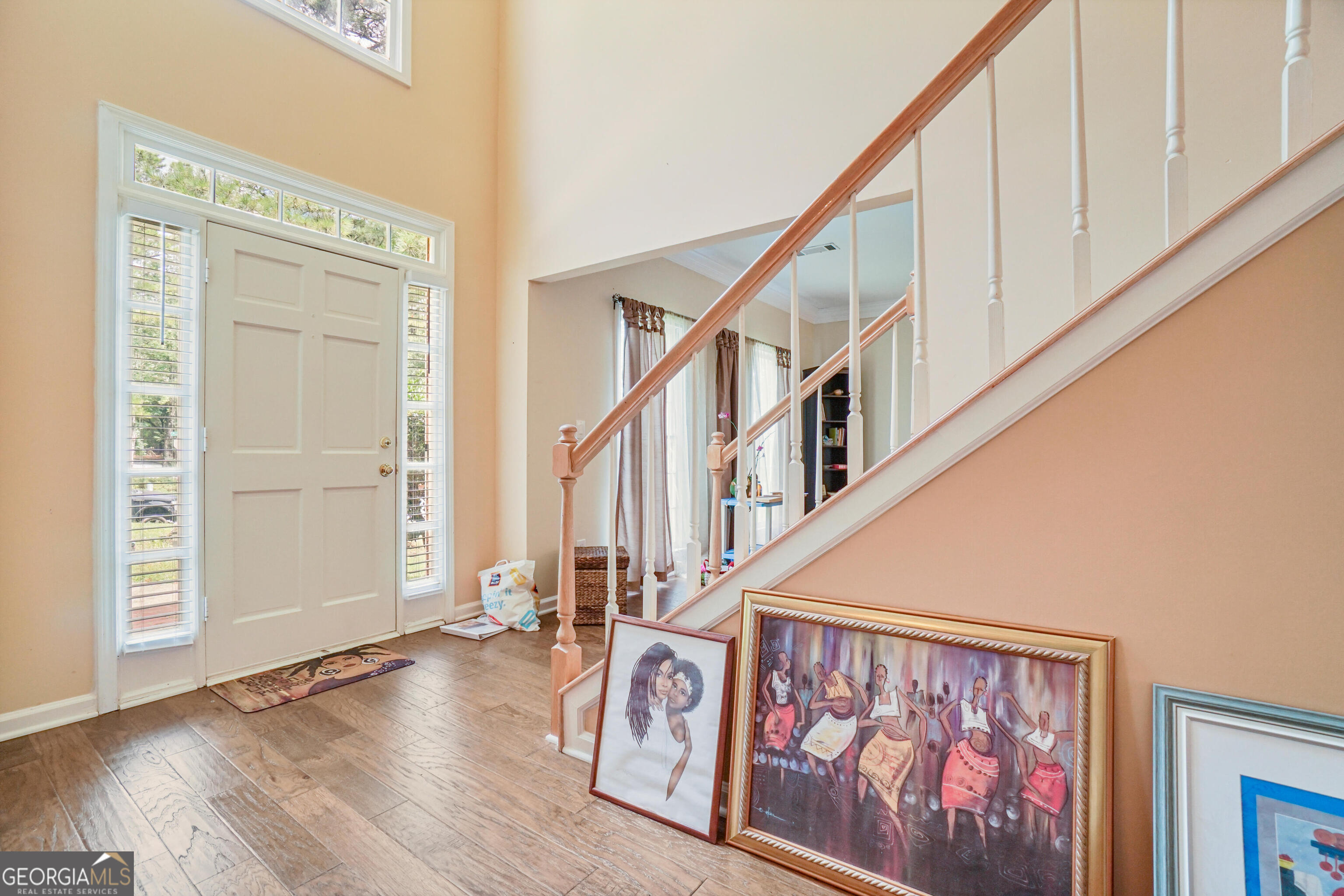 11977 Plantation PKWY