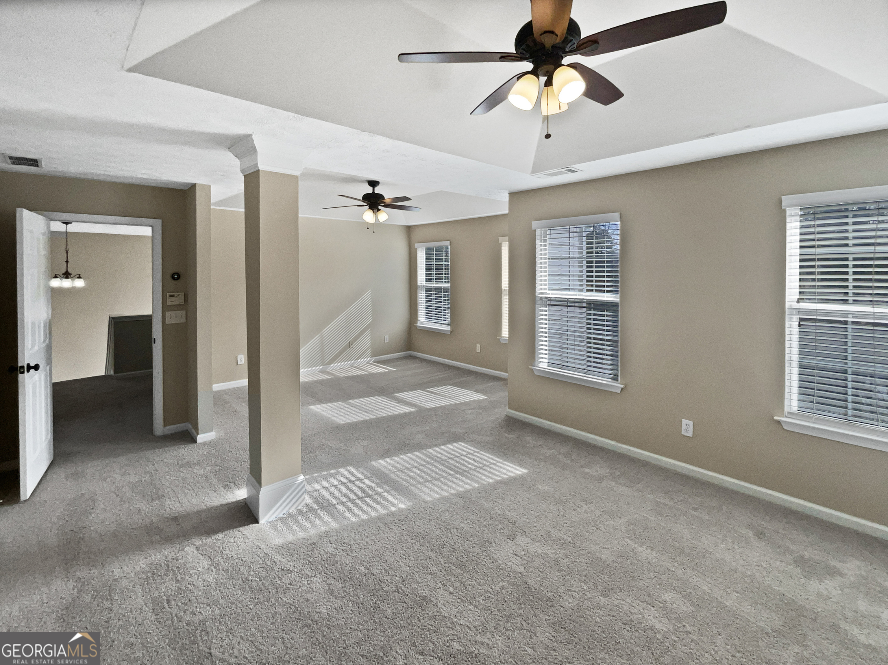 2905 Steadman VLY SW