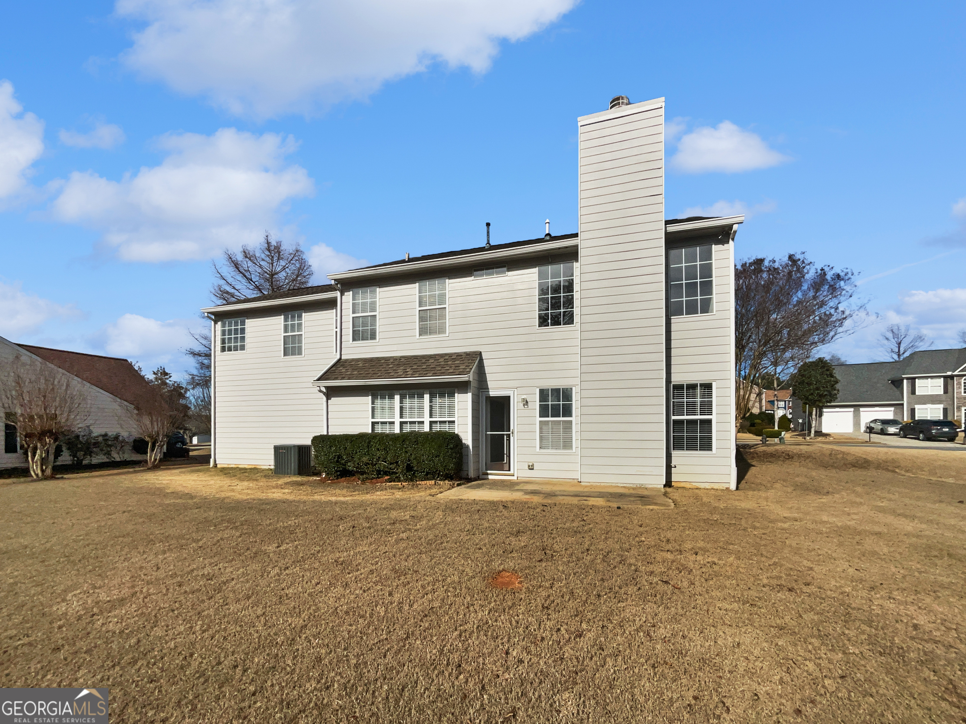 2905 Steadman VLY SW