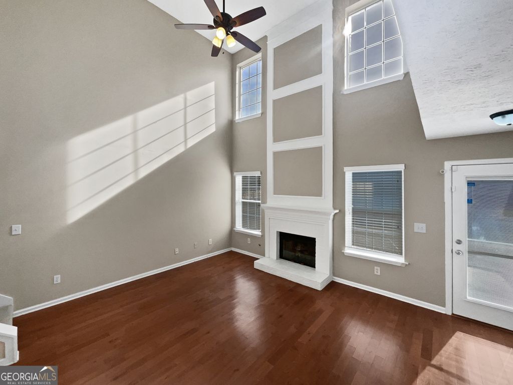 Photo of 2905 Steadman Valley SW, Marietta, GA 30064 (MLS # 10671985)