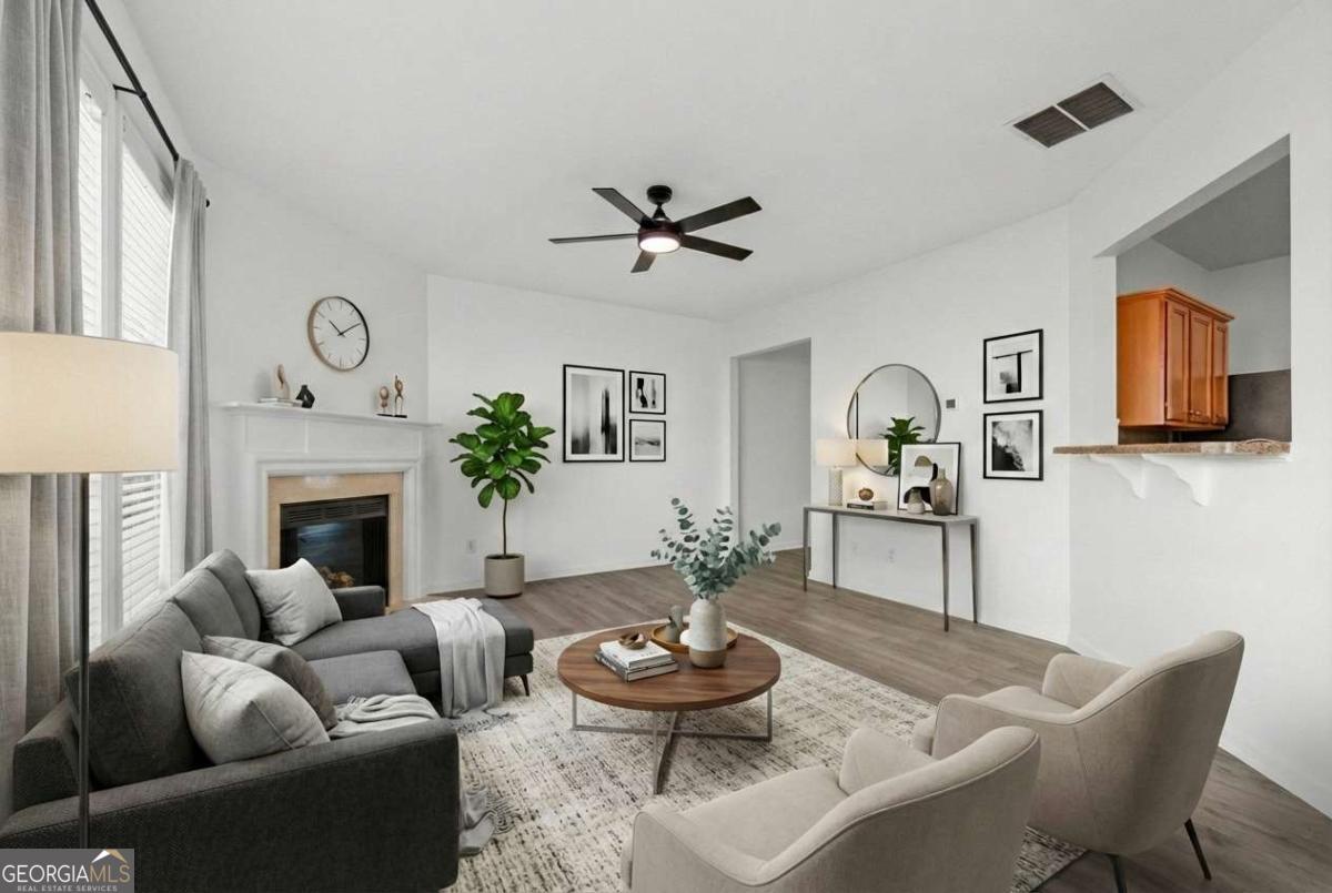 1857 Ellison Lakes CT NW 21