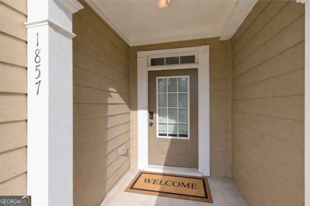 1857 Ellison Lakes CT NW 21