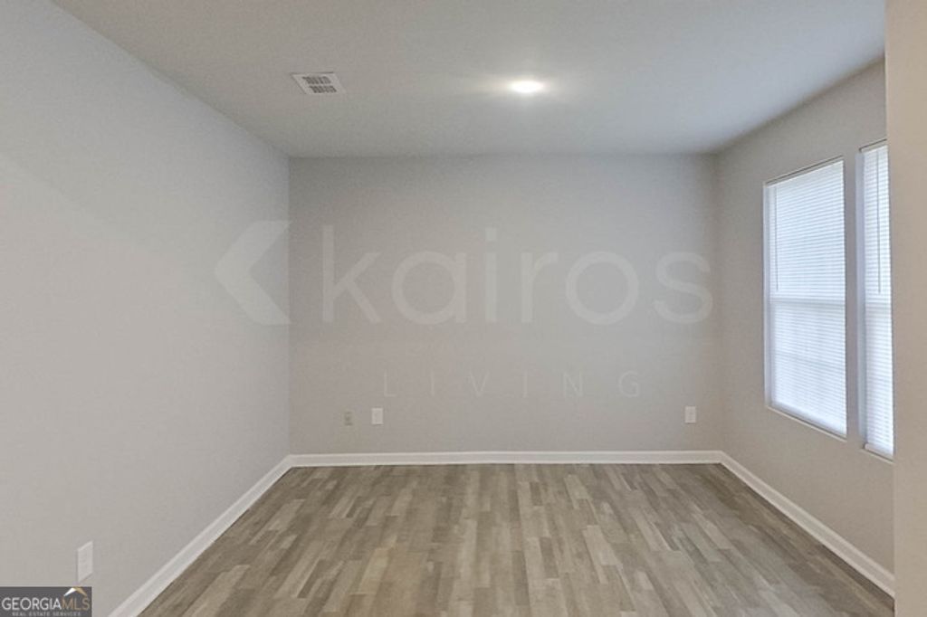 Photo of 164 Martin Mill Trail, Warner Robins, GA 31093 (MLS # 10738066)