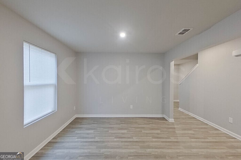 Photo of 164 Martin Mill Trail, Warner Robins, GA 31093 (MLS # 10738066)