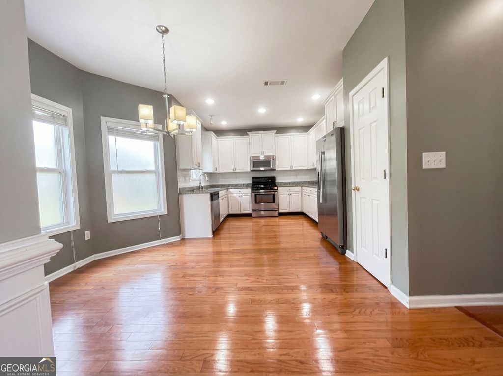 Photo of 3349 Steeple Way, Decatur, GA 30034 (MLS # 10696955)