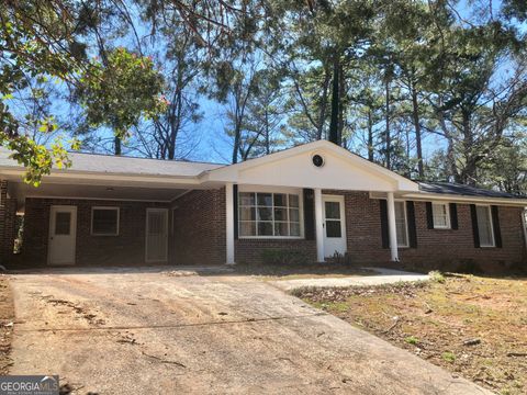 MLS: 10483243