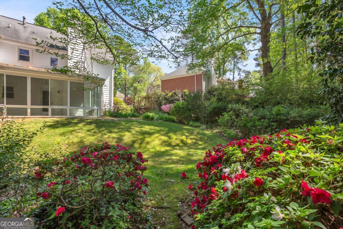 Princeton Mill - Residential
