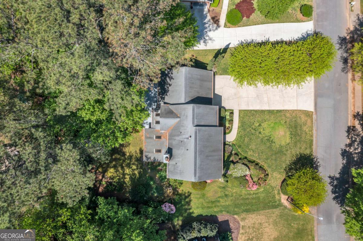 Princeton Mill - Residential