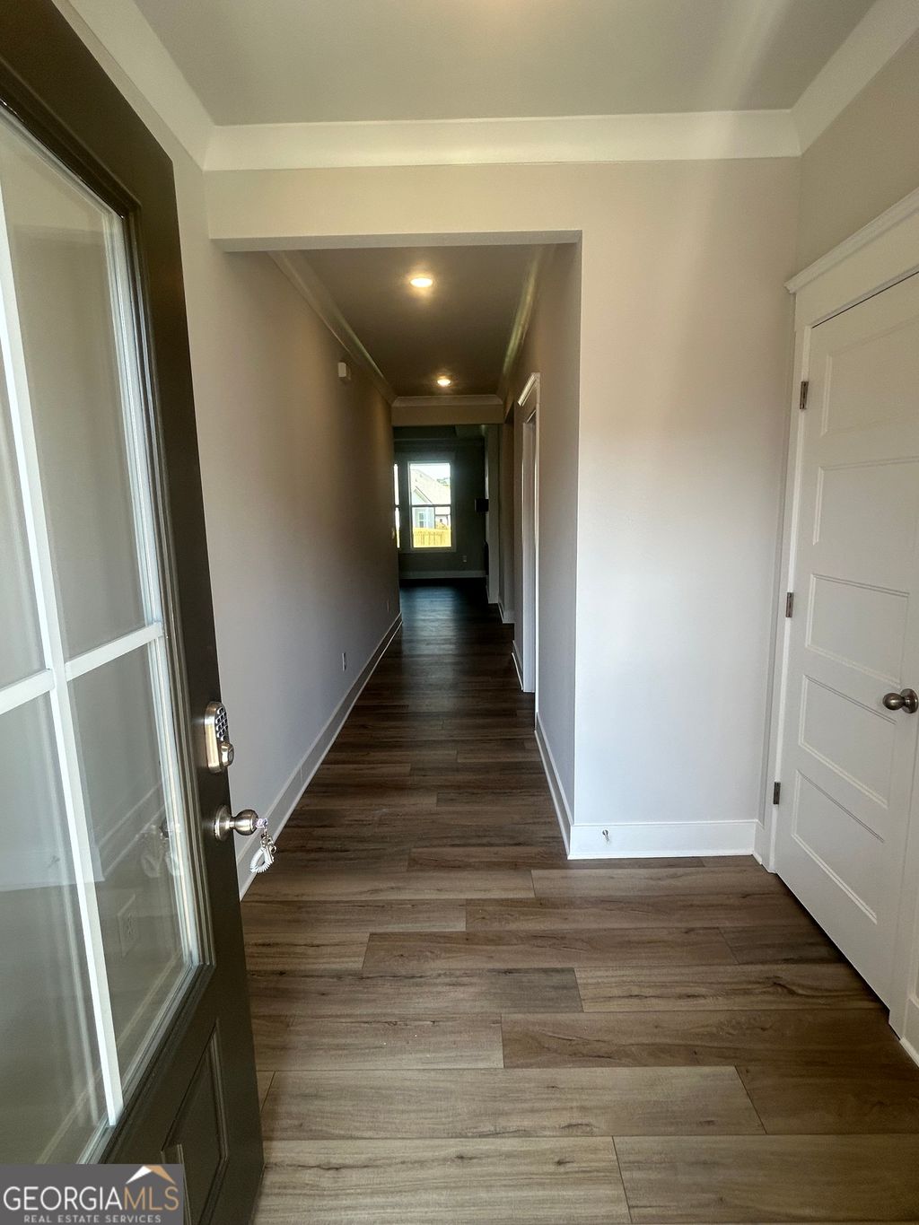 Photo of 208 Cantrell View Court, Cartersville, GA 30120 (MLS # 10765452)