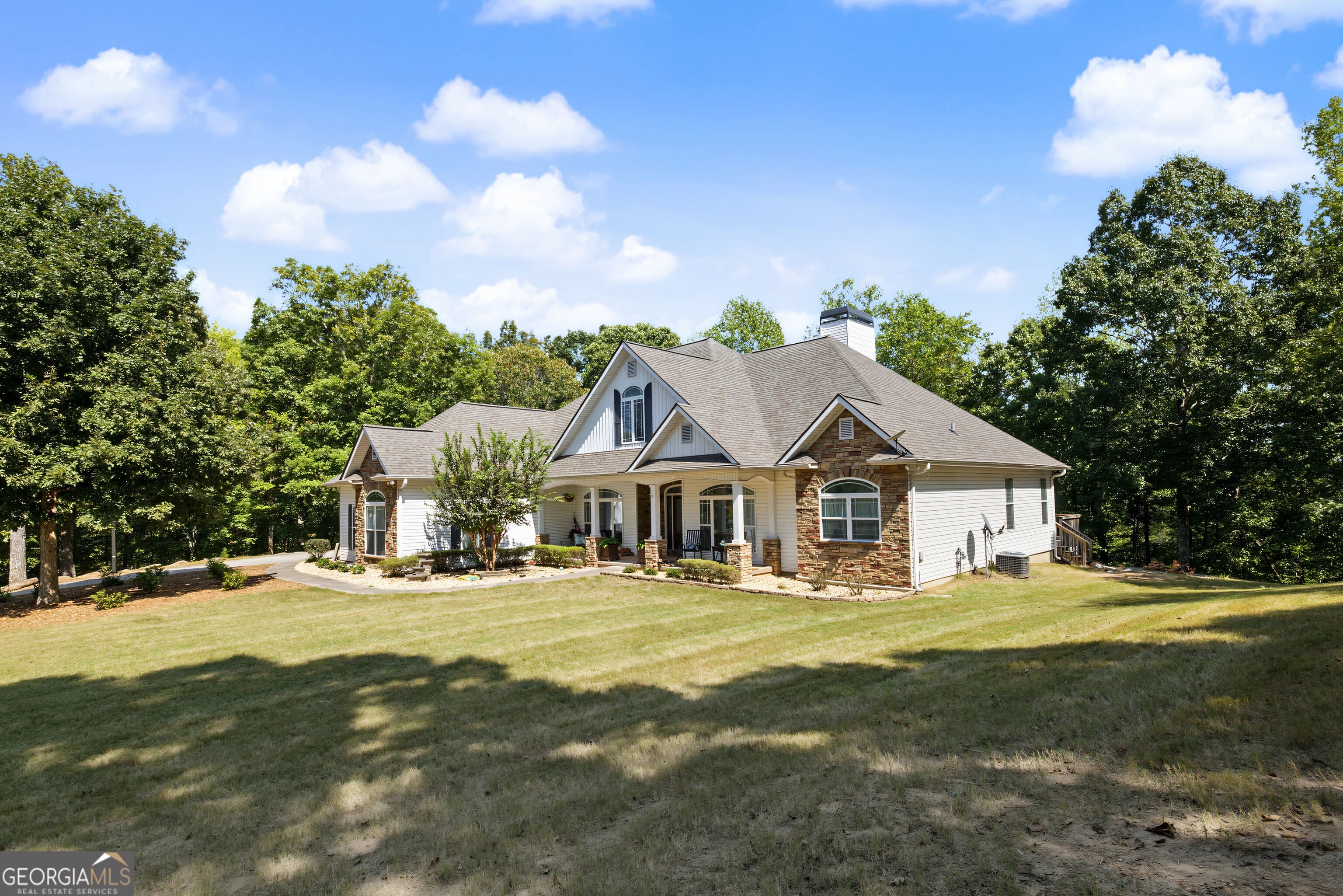 553 Bud Davis RD