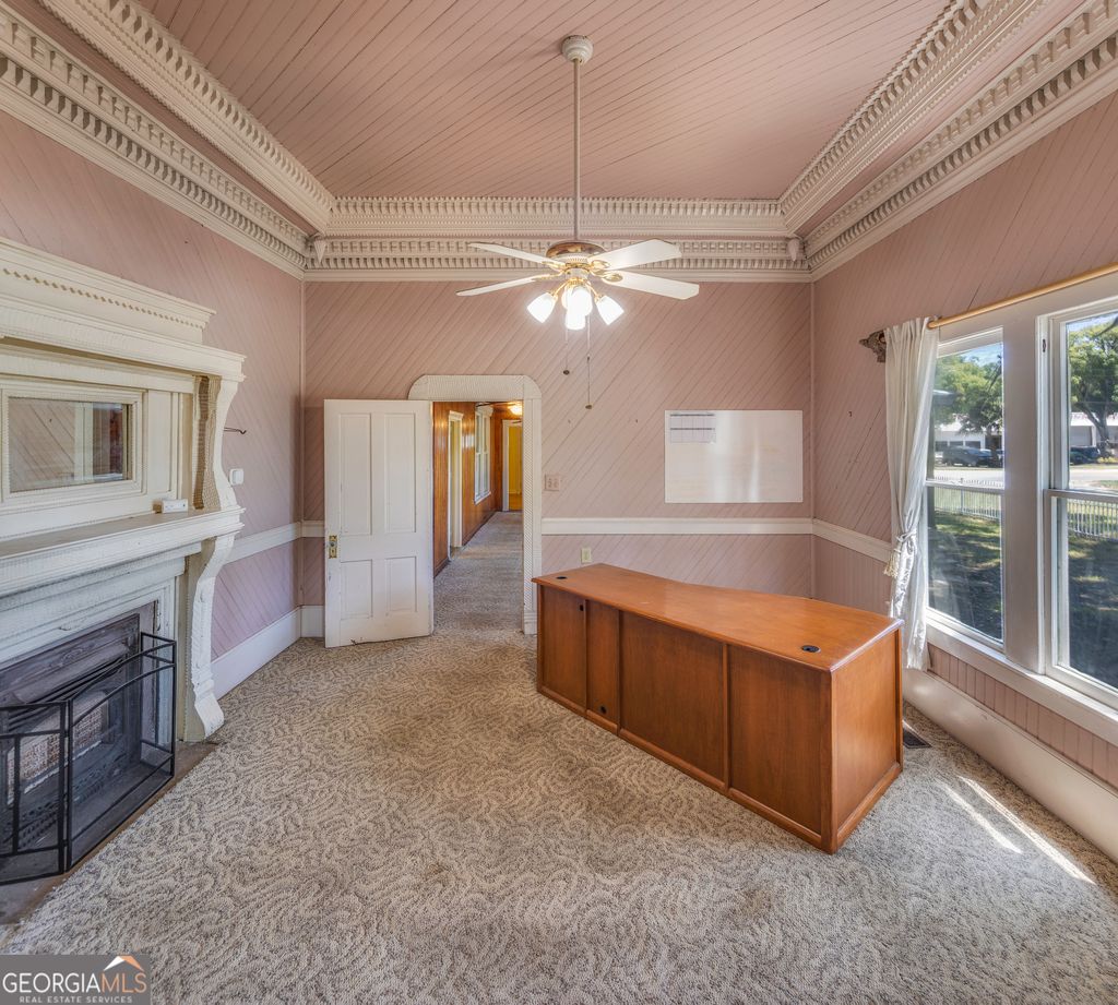 Photo of 290 E King Avenue, Kingsland, GA 31548 (MLS # 10769980)