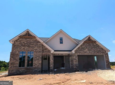 Single Family Residence in Cumming GA 2275 Thames Court.jpg