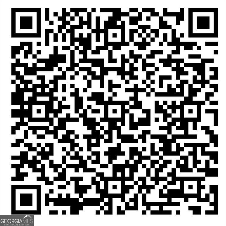 641 Freeman Brock RD